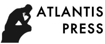 Atlantis Press